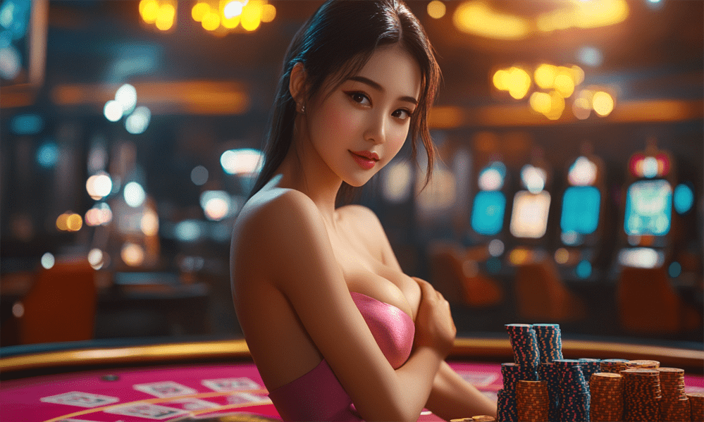 đệm ngồi bệt